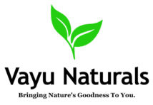 VayuNaturals